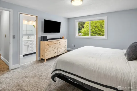 $569,999 | 9706 164th Street East, Puyallup, WA 98375
