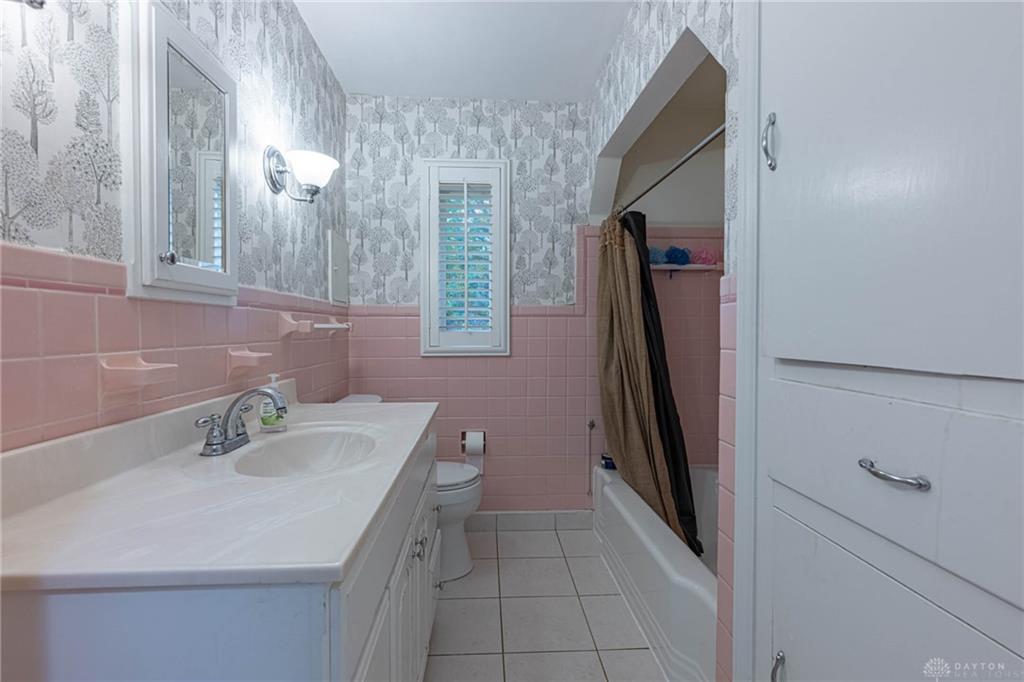 3225 Atherton Road Kettering, OH 45409 - Photo 20 of 38