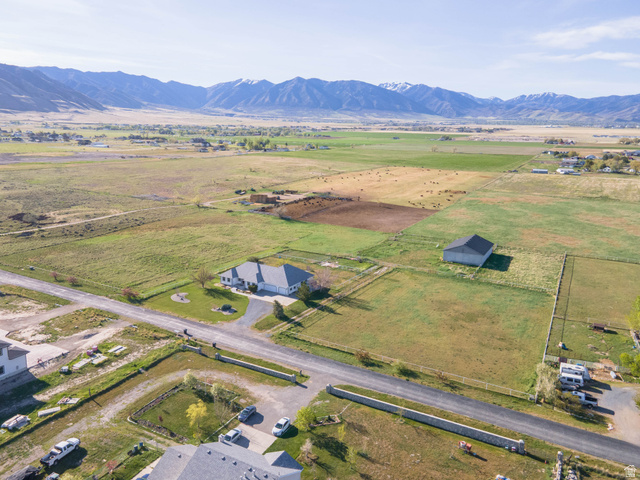 608 Nicole Way Erda, UT 84074 - Photo 48 of 64