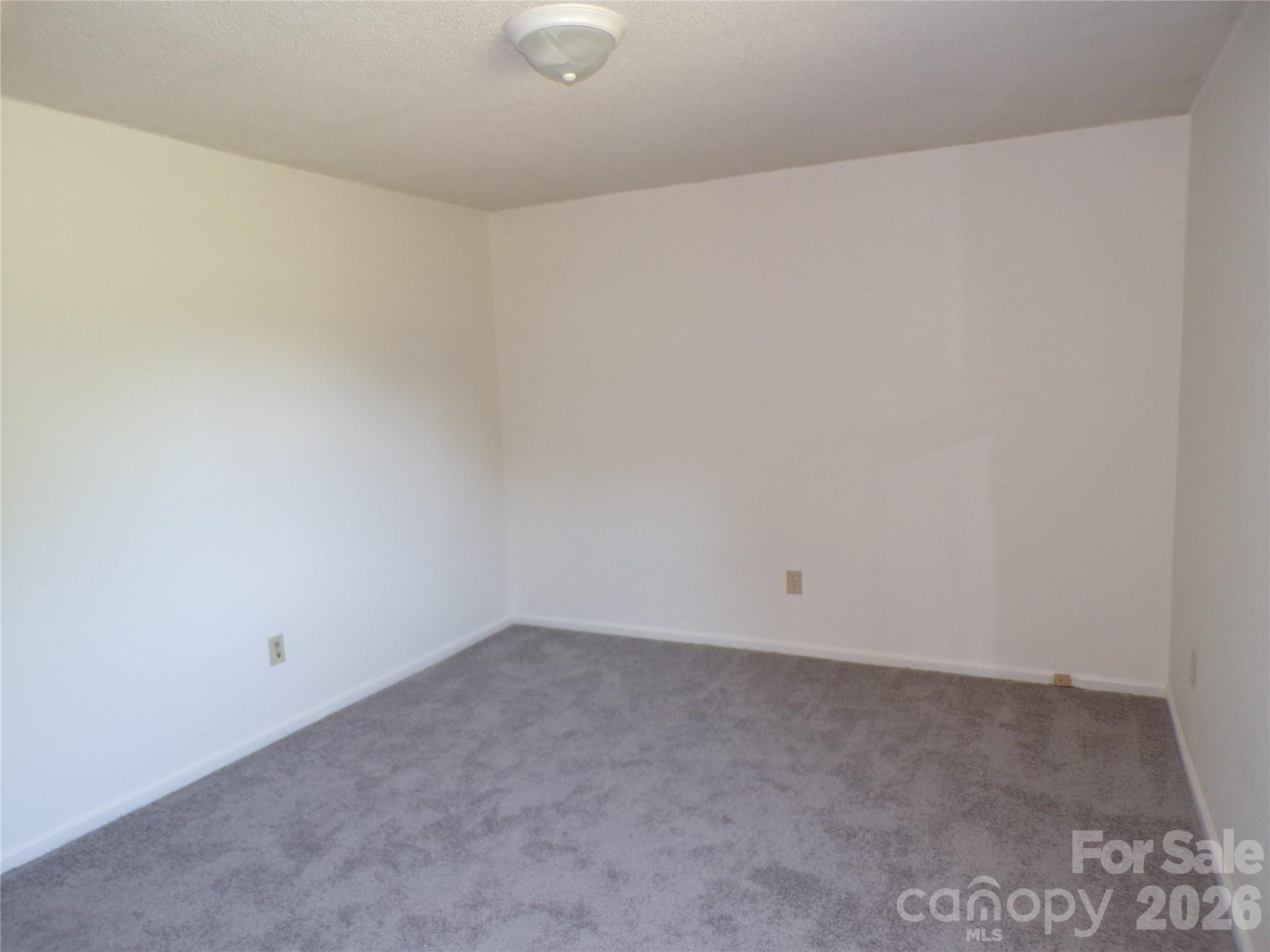 5391 Sapp Road Kannapolis, NC 28025 - Photo 8 of 20