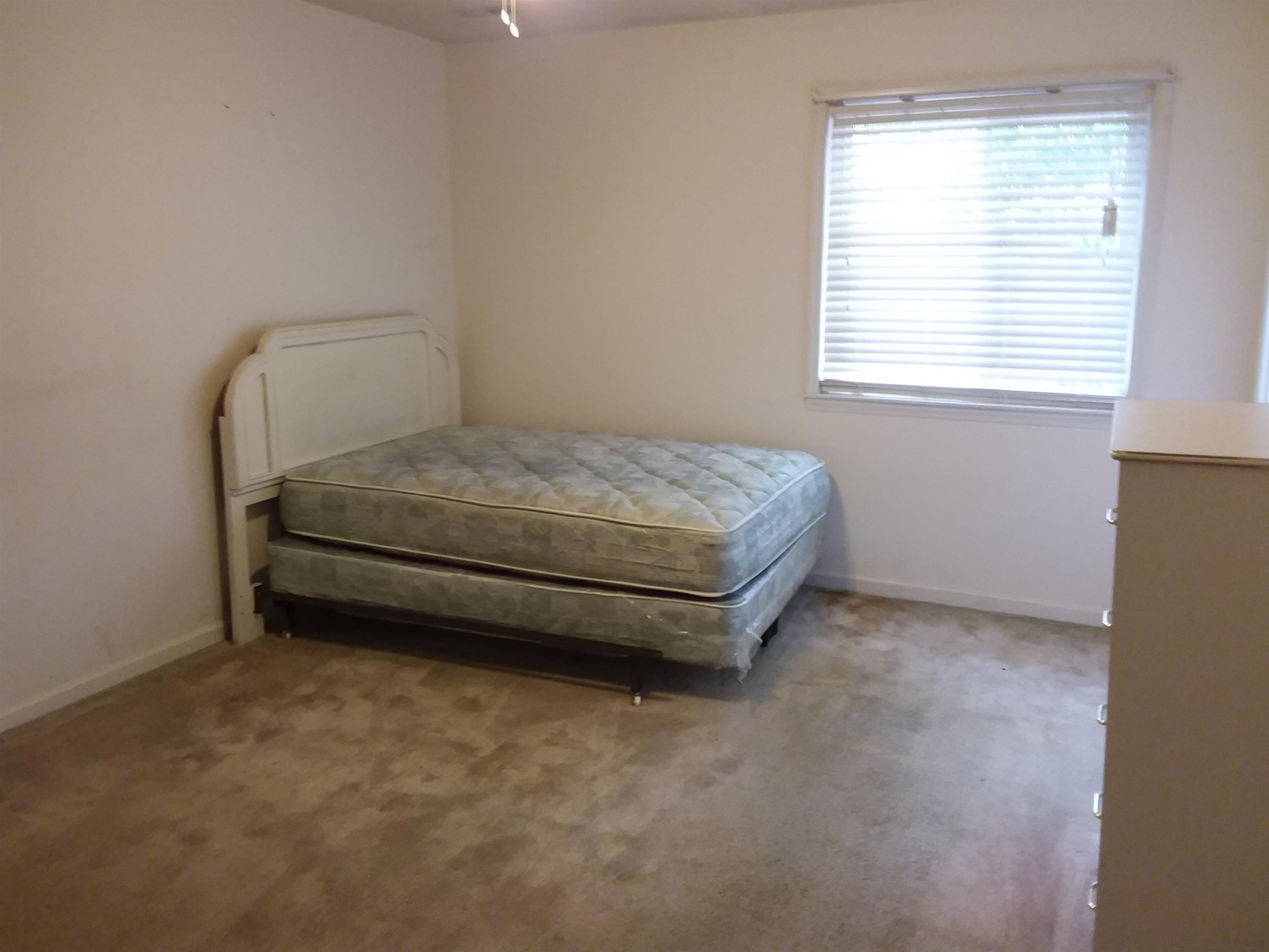 613 Springview Trail Garner, NC 27529 - Photo 10 of 12 Master Bedroom