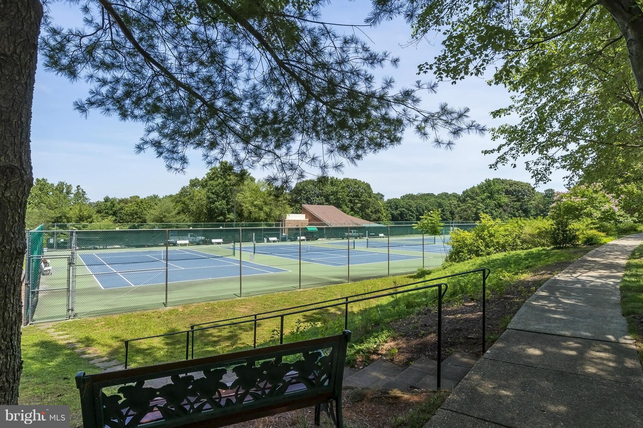 2568 Golfers Ridge Road Annapolis, MD 21401 - Photo 21 of 30 Community