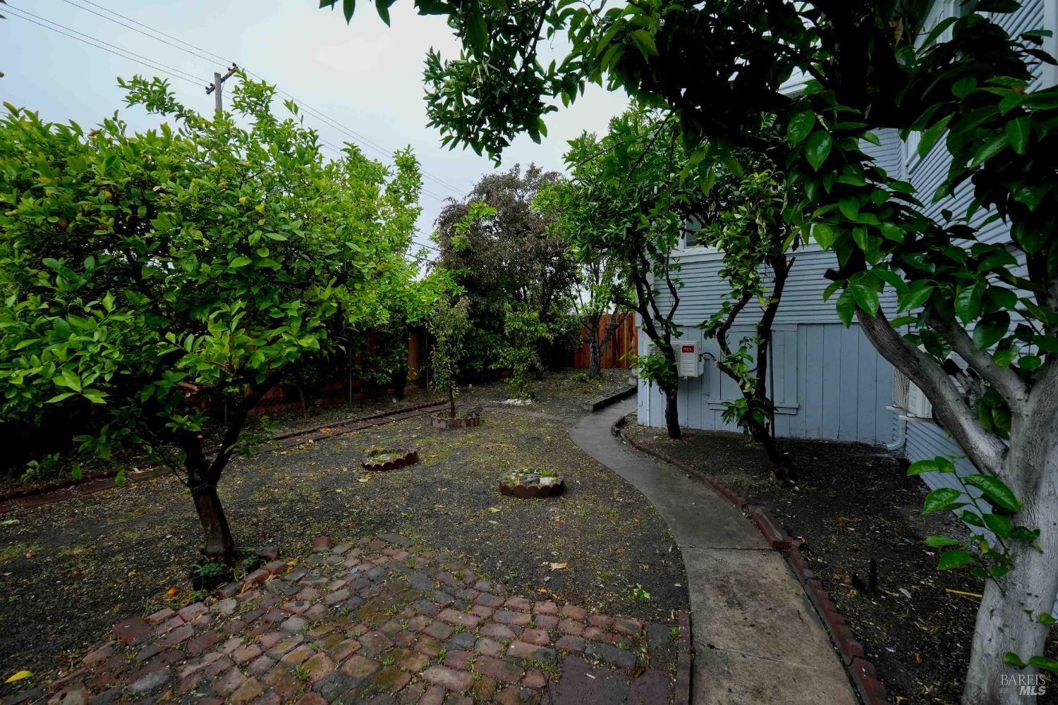 700 Springs Road Vallejo, CA 94590 - Photo 6 of 46