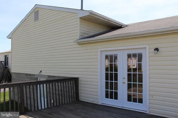 $2,295 | 8651 Chester Court, Easton, MD 21601