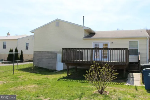 $2,295 | 8651 Chester Court, Easton, MD 21601