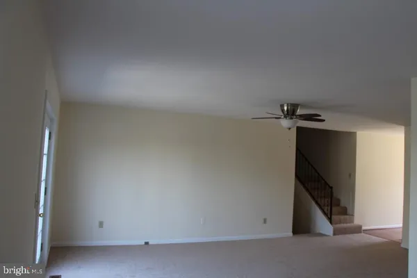 $2,295 | 8651 Chester Court, Easton, MD 21601