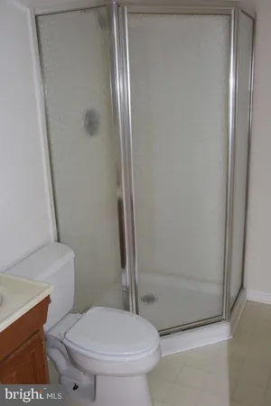 $2,295 | 8651 Chester Court, Easton, MD 21601