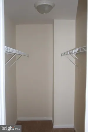 $2,295 | 8651 Chester Court, Easton, MD 21601