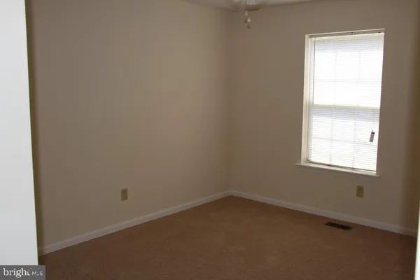 $2,295 | 8651 Chester Court, Easton, MD 21601