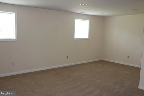 $2,295 | 8651 Chester Court, Easton, MD 21601