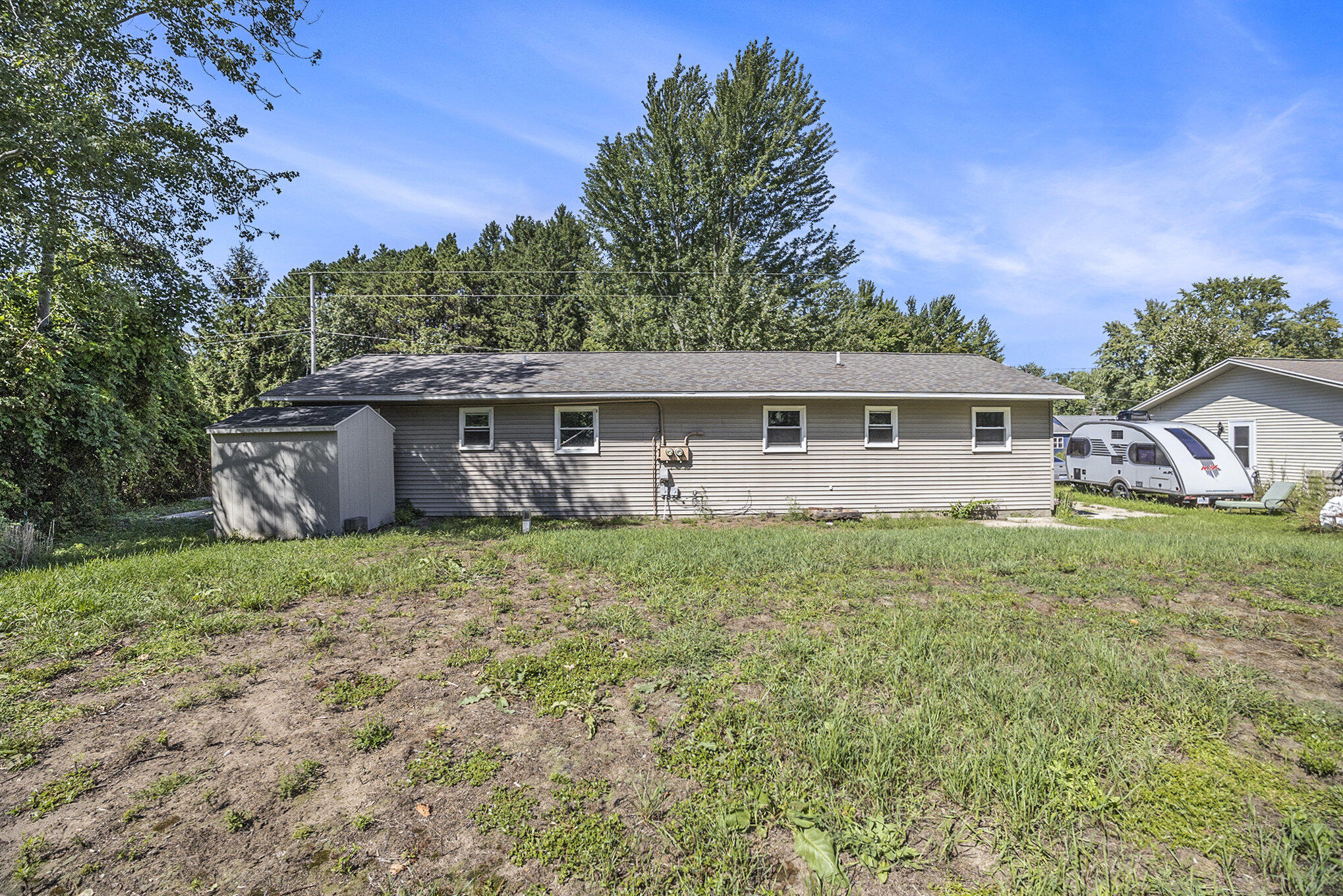 14360 Leonard Road Spring Lake, MI 49456 - Photo 27 of 32 026_file_314
