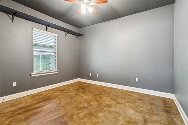 1017 Foy Street Mandeville, LA 70448 - Photo 11 of 18