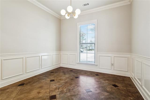 1017 Foy Street Mandeville, LA 70448 - Photo 12 of 18
