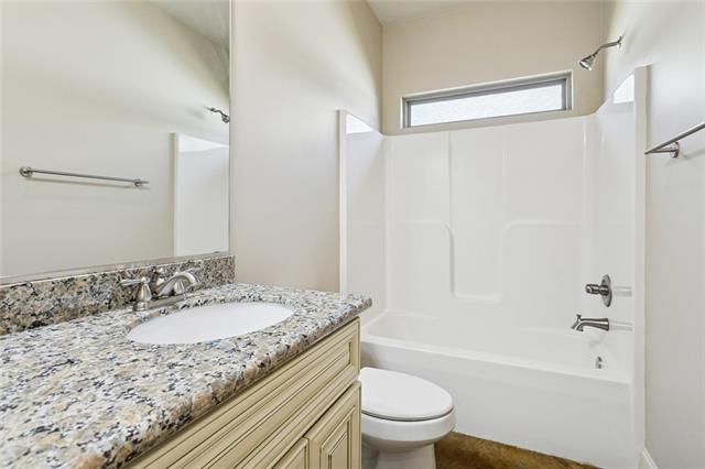 1017 Foy Street Mandeville, LA 70448 - Photo 13 of 18