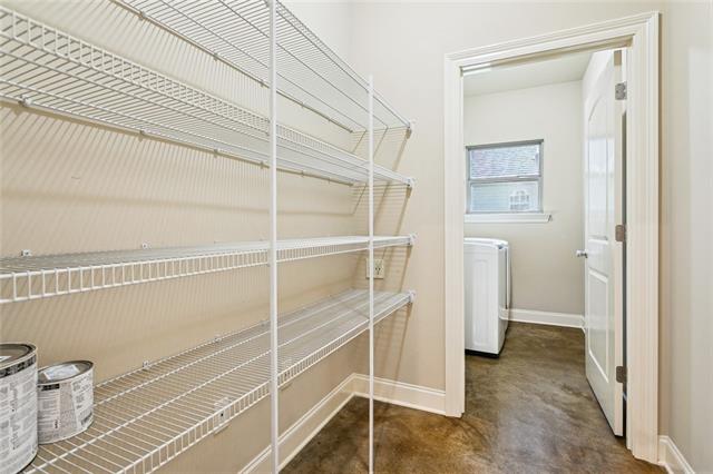 1017 Foy Street Mandeville, LA 70448 - Photo 14 of 18