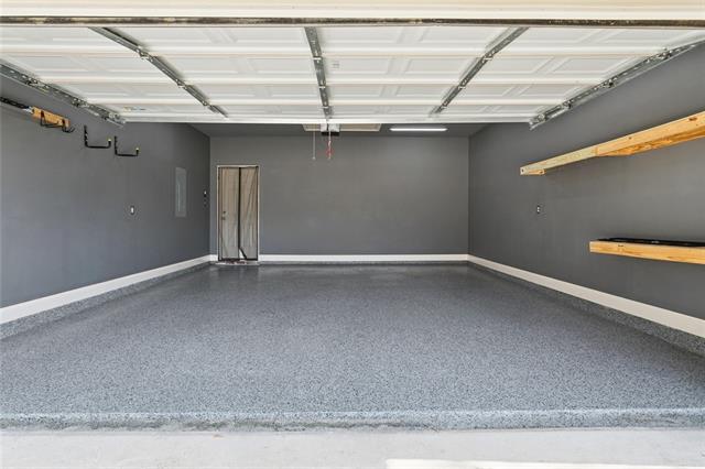 1017 Foy Street Mandeville, LA 70448 - Photo 15 of 18
