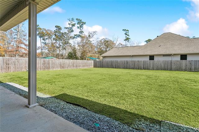 1017 Foy Street Mandeville, LA 70448 - Photo 16 of 18