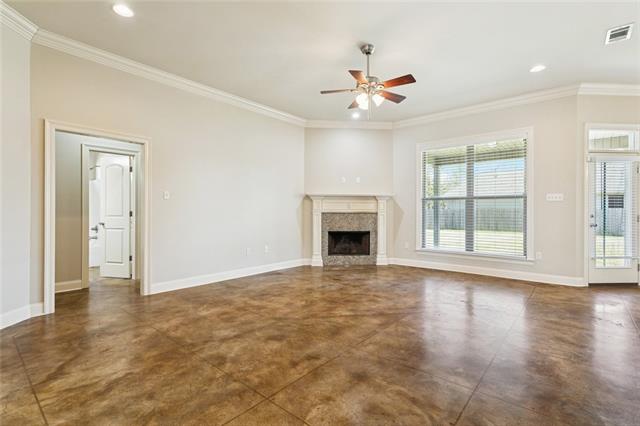 1017 Foy Street Mandeville, LA 70448 - Photo 5 of 18