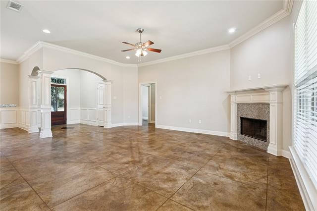 1017 Foy Street Mandeville, LA 70448 - Photo 6 of 18