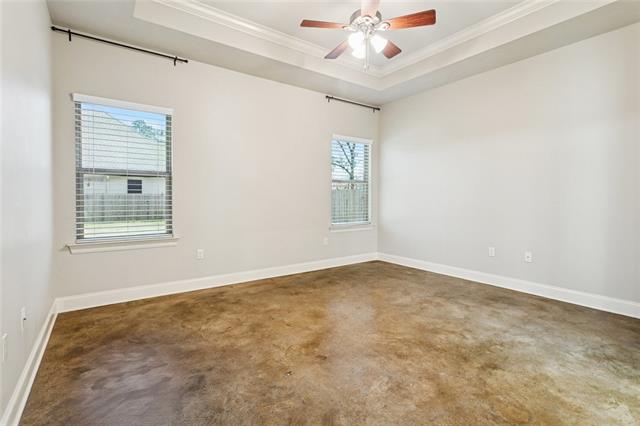 1017 Foy Street Mandeville, LA 70448 - Photo 7 of 18