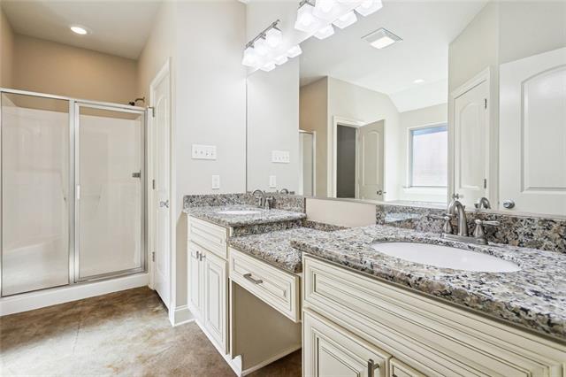 1017 Foy Street Mandeville, LA 70448 - Photo 8 of 18