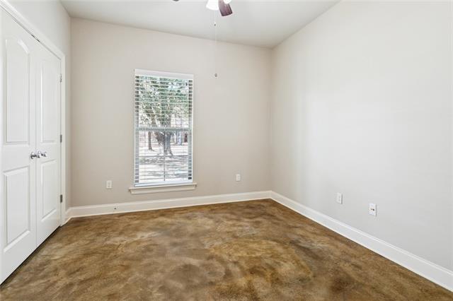 1017 Foy Street Mandeville, LA 70448 - Photo 10 of 18