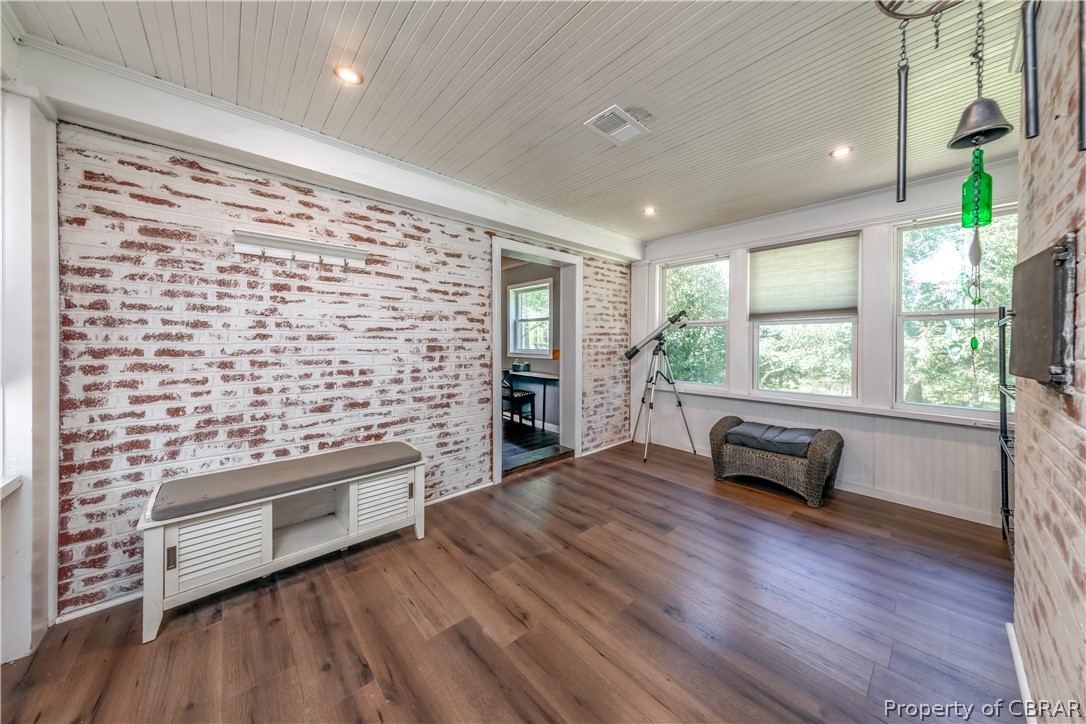 5401 North Courthouse Road Providence Forge, VA 23140 - Photo 11 of 35