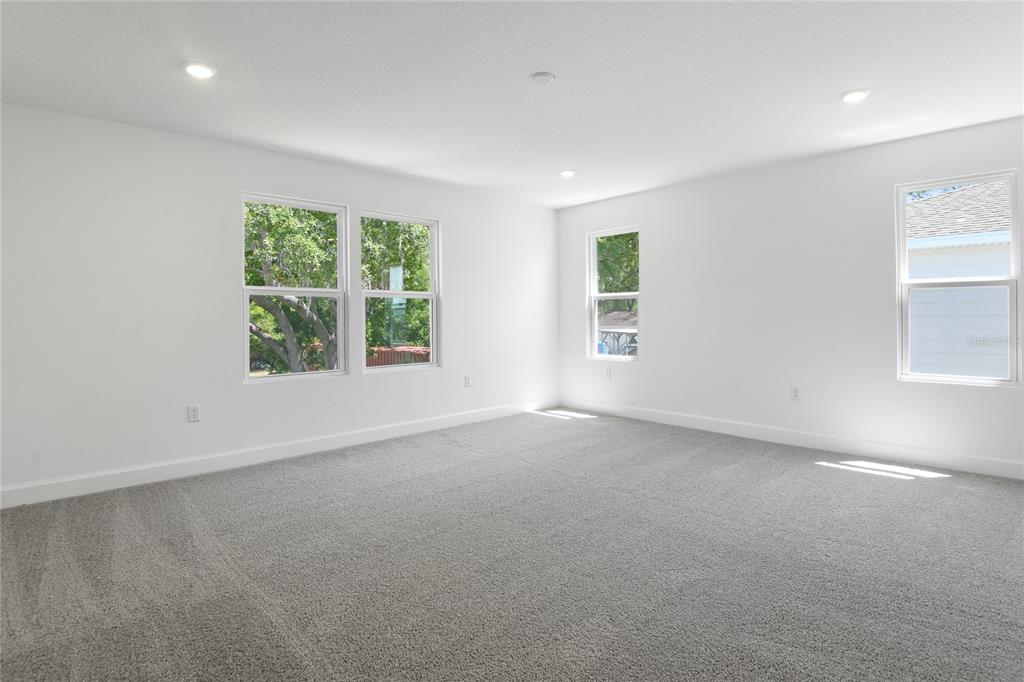 3765 Deer Rdg Drive Mount Dora, FL 32757 - Photo 19 of 24