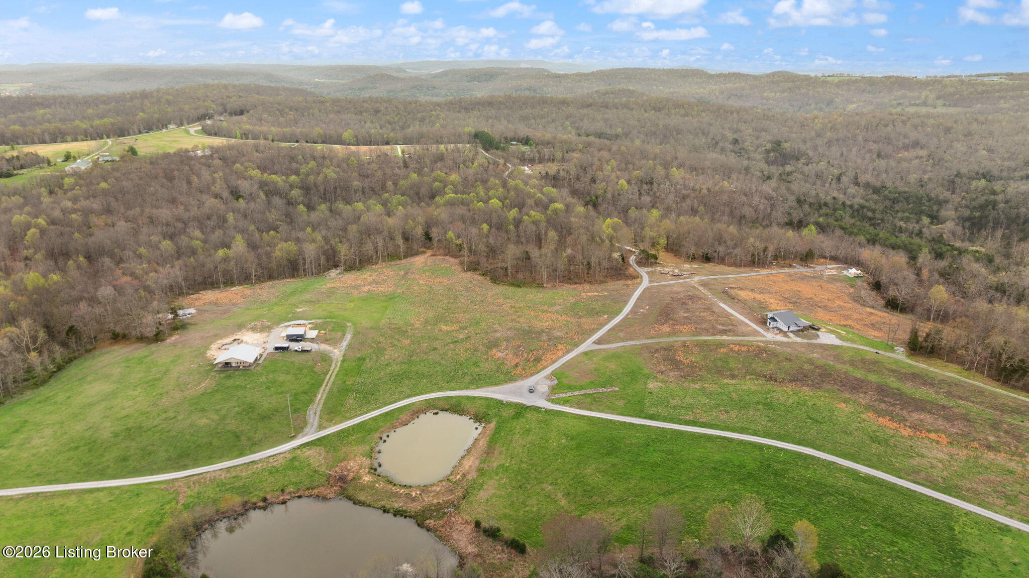 2023 Fisher Ridge Road Horse Cave, KY 42749 - Photo 17 of 29 16-web-or-mls-DJI_20260327092657_0015_D