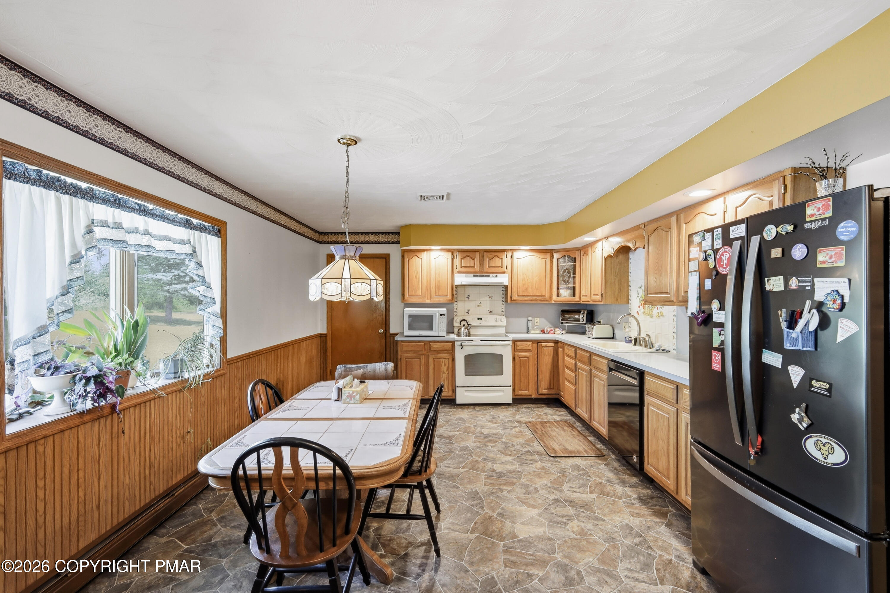 1560 Reservoir Road Moscow, PA 18444 - Photo 10 of 59 Photo-46 (5)