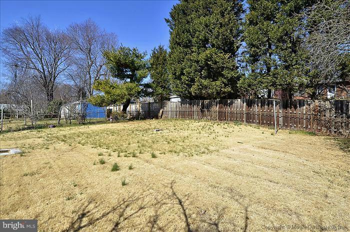 1005 Forest Glen Road Silver Spring, MD 20901 - Photo 10 of 26 a view of swimming pool with a yard