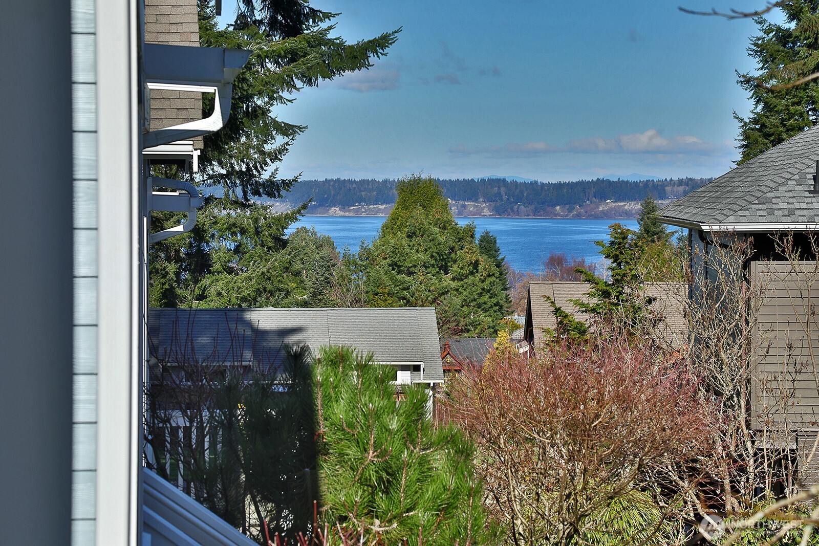 1043 Village Loop Langley, WA 98260 - Photo 1 of 40