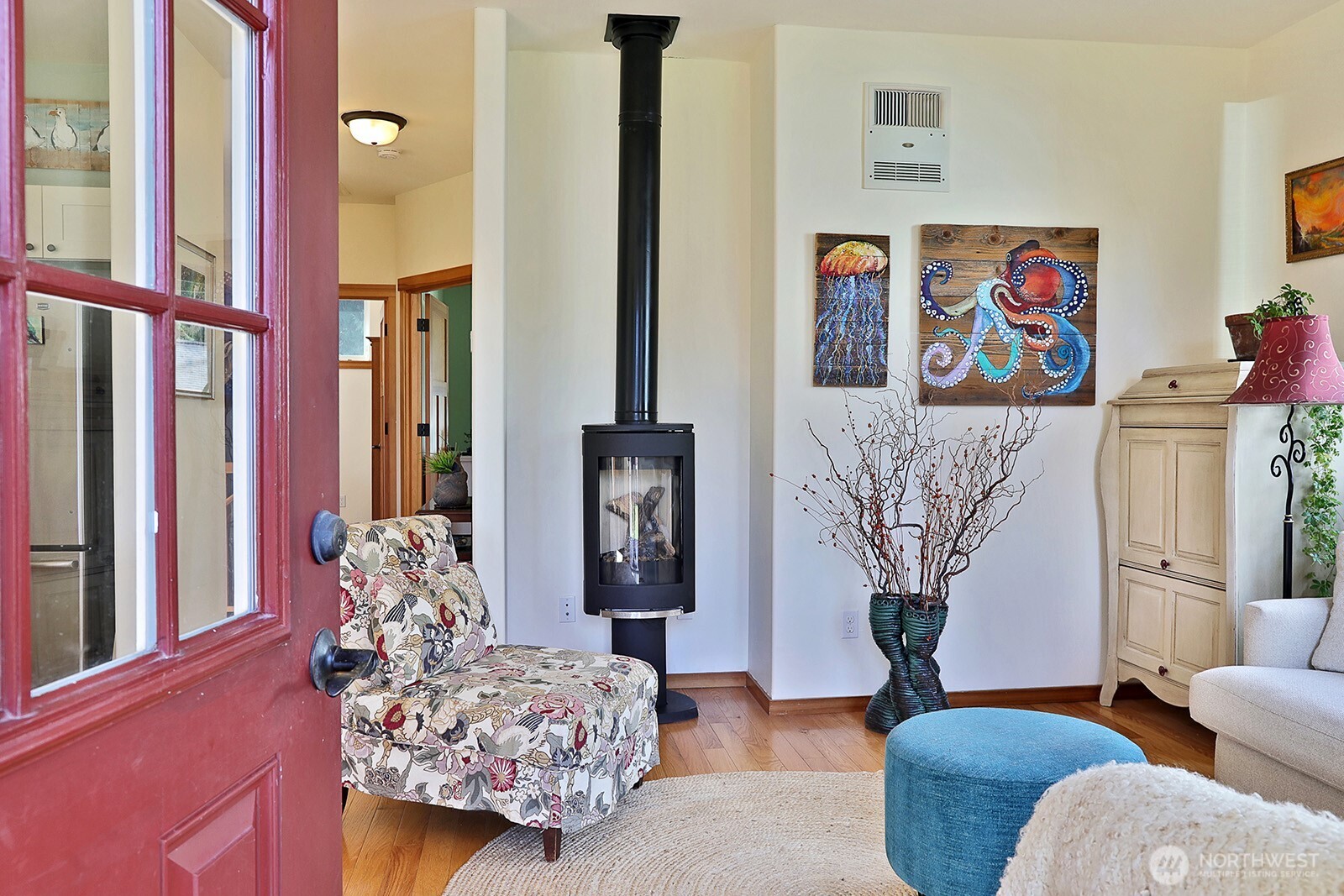 1043 Village Loop Langley, WA 98260 - Photo 11 of 40