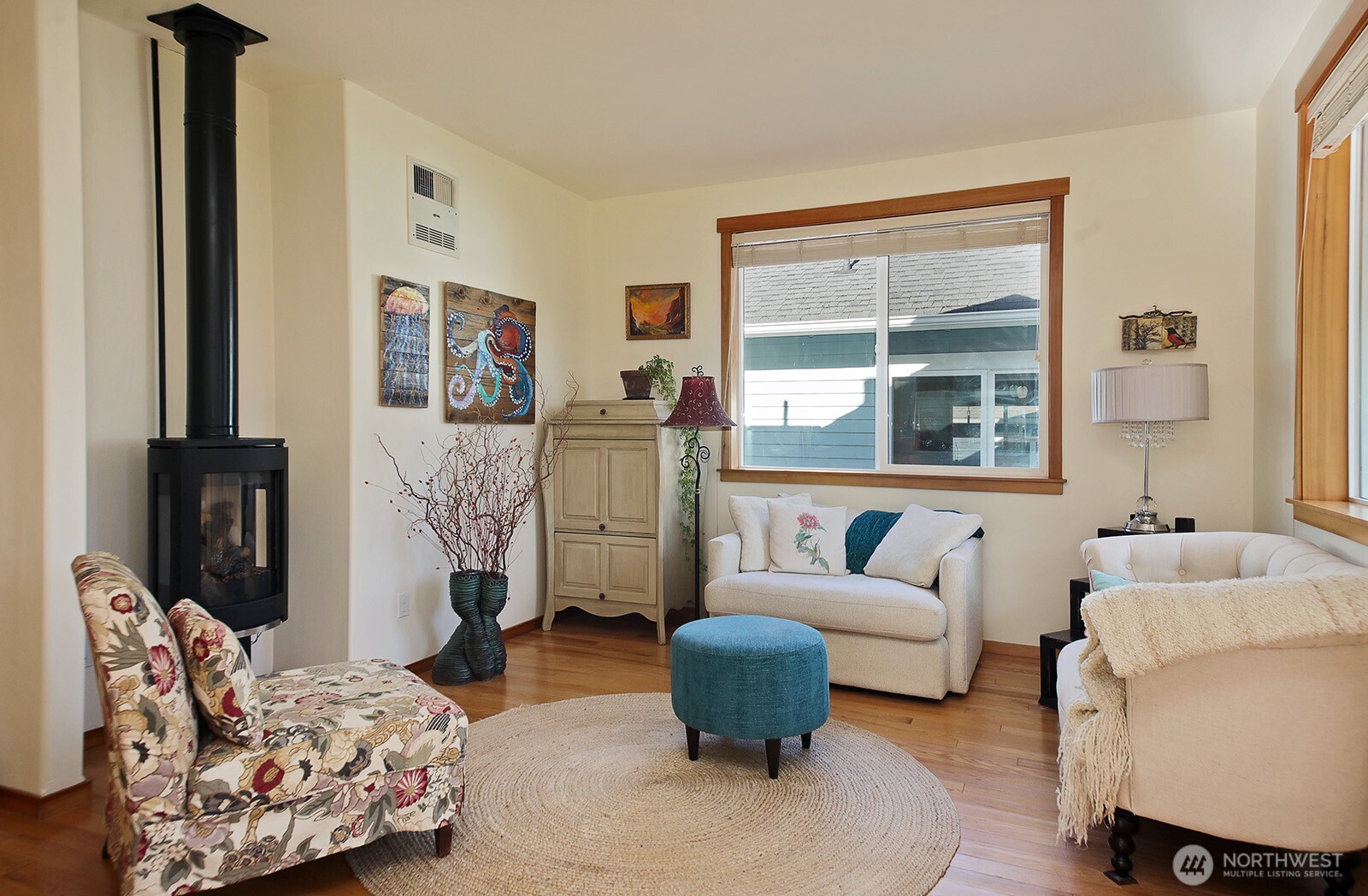1043 Village Loop Langley, WA 98260 - Photo 12 of 40