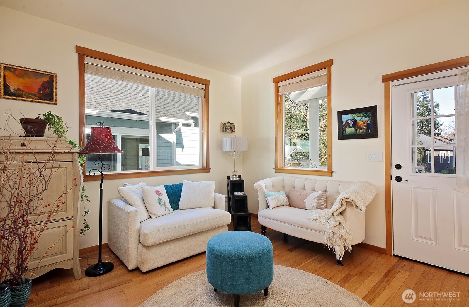 1043 Village Loop Langley, WA 98260 - Photo 13 of 40