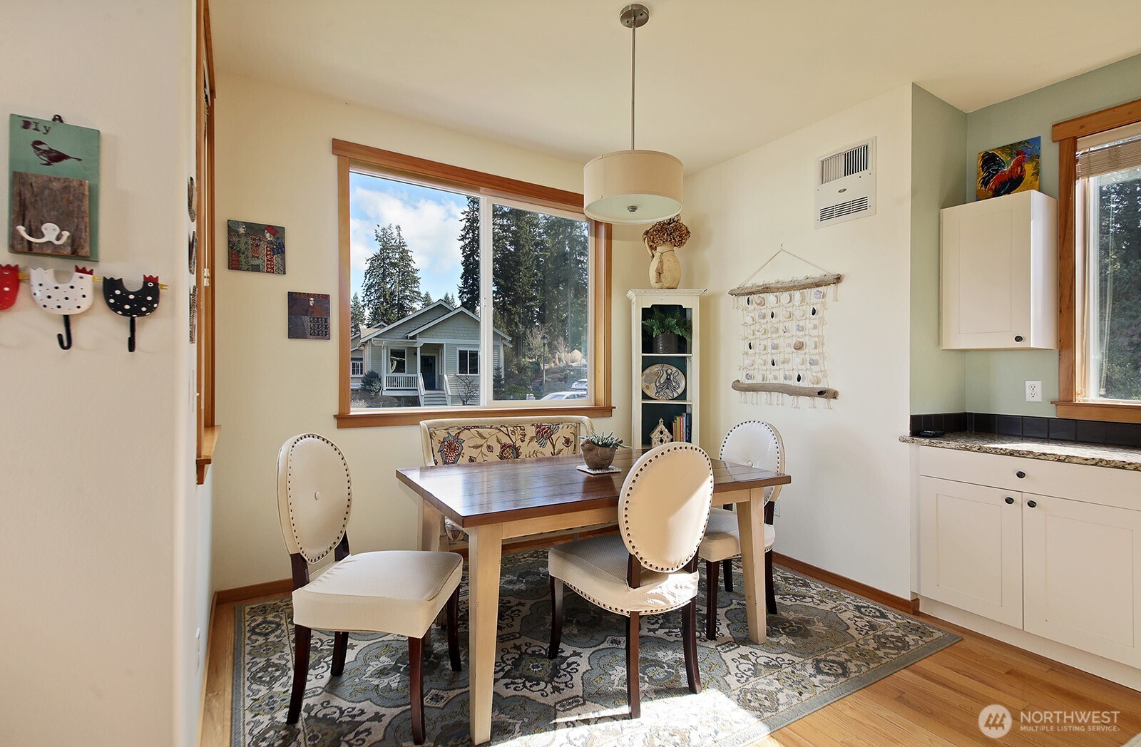 1043 Village Loop Langley, WA 98260 - Photo 14 of 40