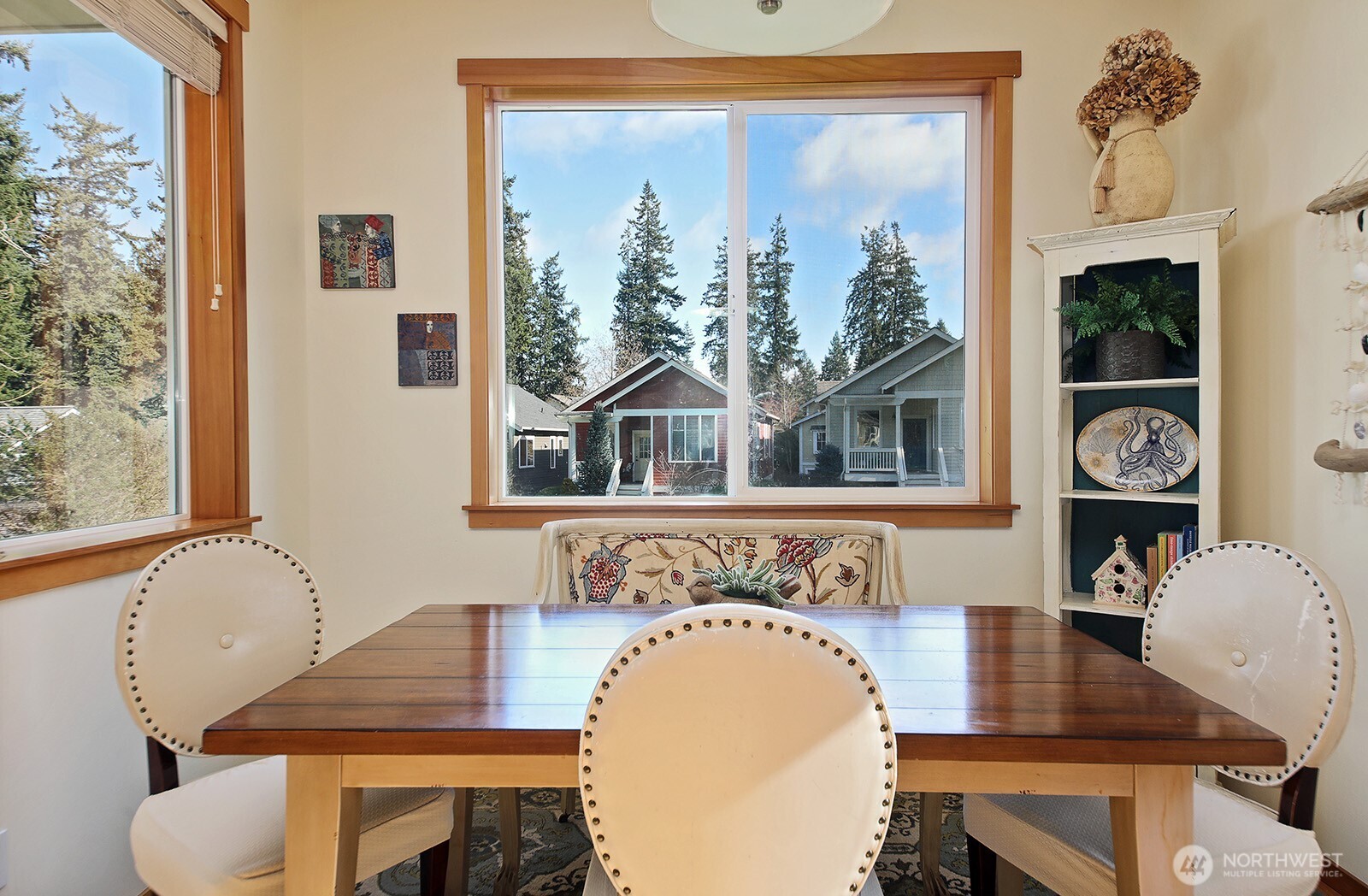 1043 Village Loop Langley, WA 98260 - Photo 15 of 40