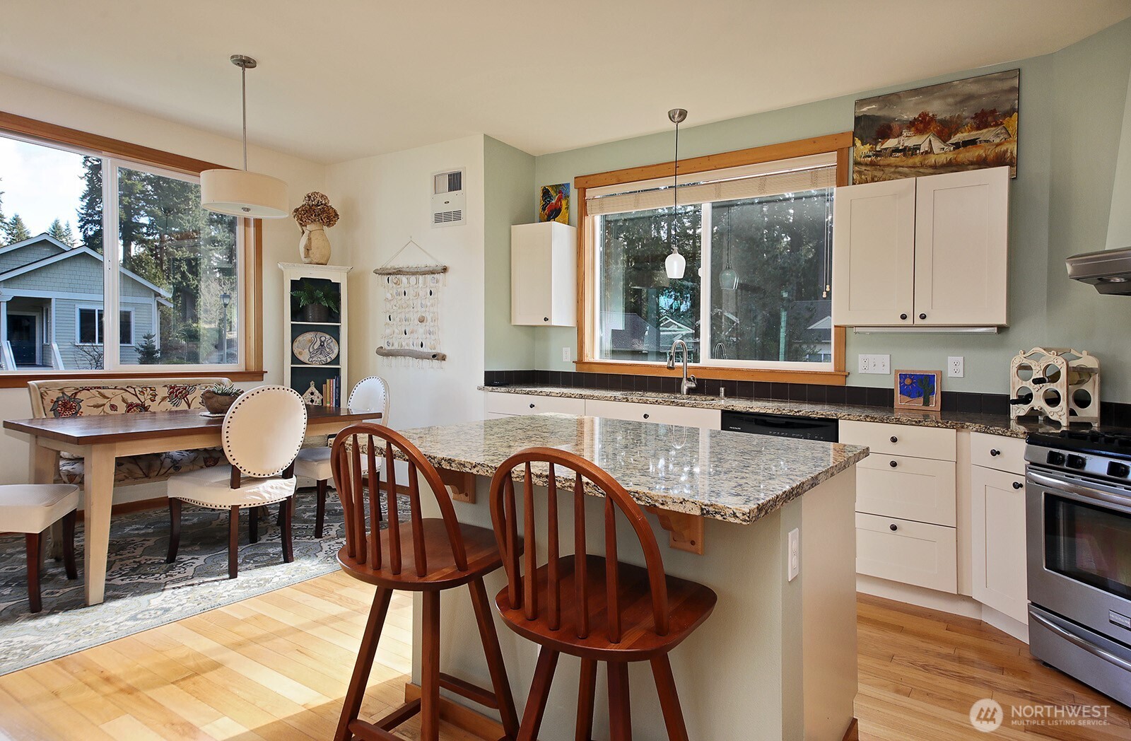 1043 Village Loop Langley, WA 98260 - Photo 16 of 40