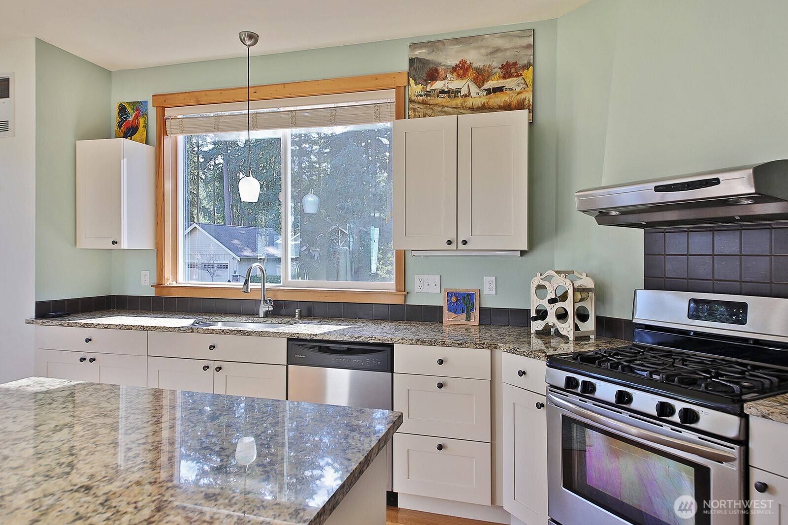 1043 Village Loop Langley, WA 98260 - Photo 18 of 40