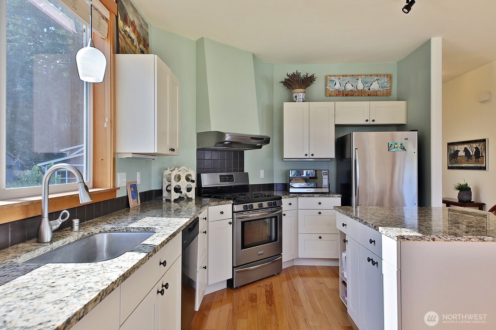 1043 Village Loop Langley, WA 98260 - Photo 19 of 40