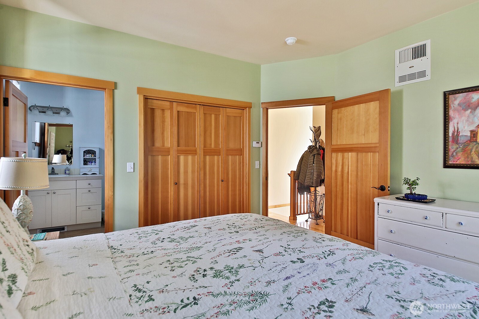 1043 Village Loop Langley, WA 98260 - Photo 20 of 40