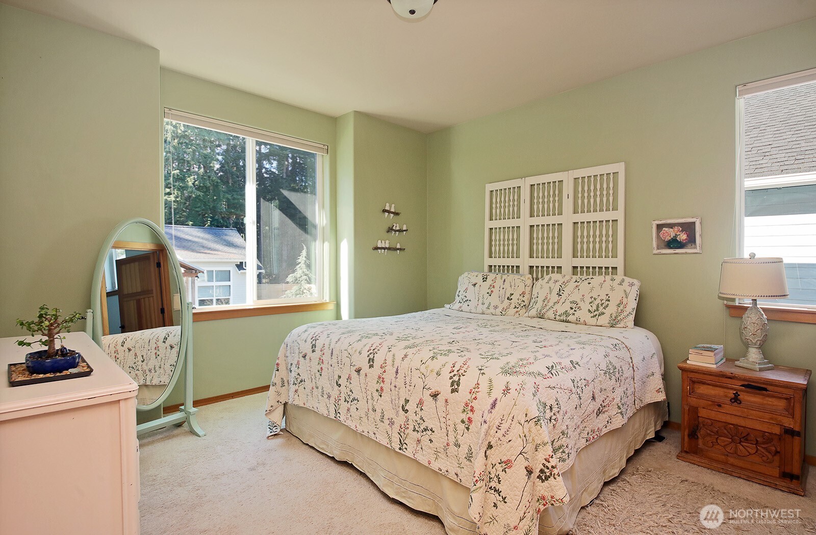 1043 Village Loop Langley, WA 98260 - Photo 21 of 40