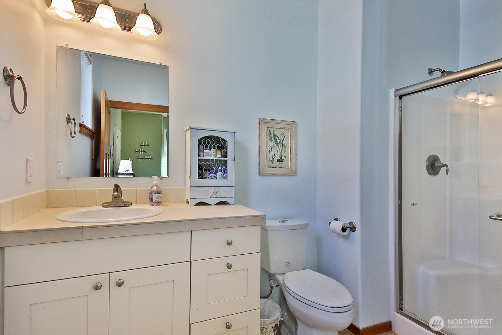 1043 Village Loop Langley, WA 98260 - Photo 22 of 40