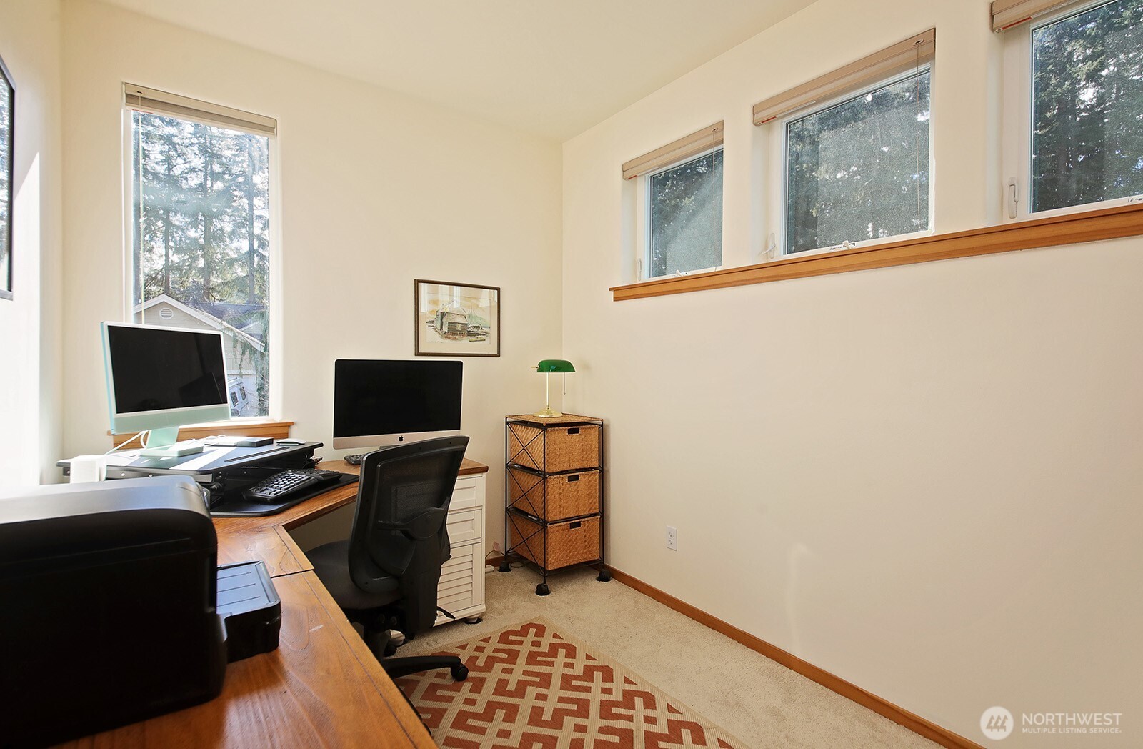 1043 Village Loop Langley, WA 98260 - Photo 23 of 40