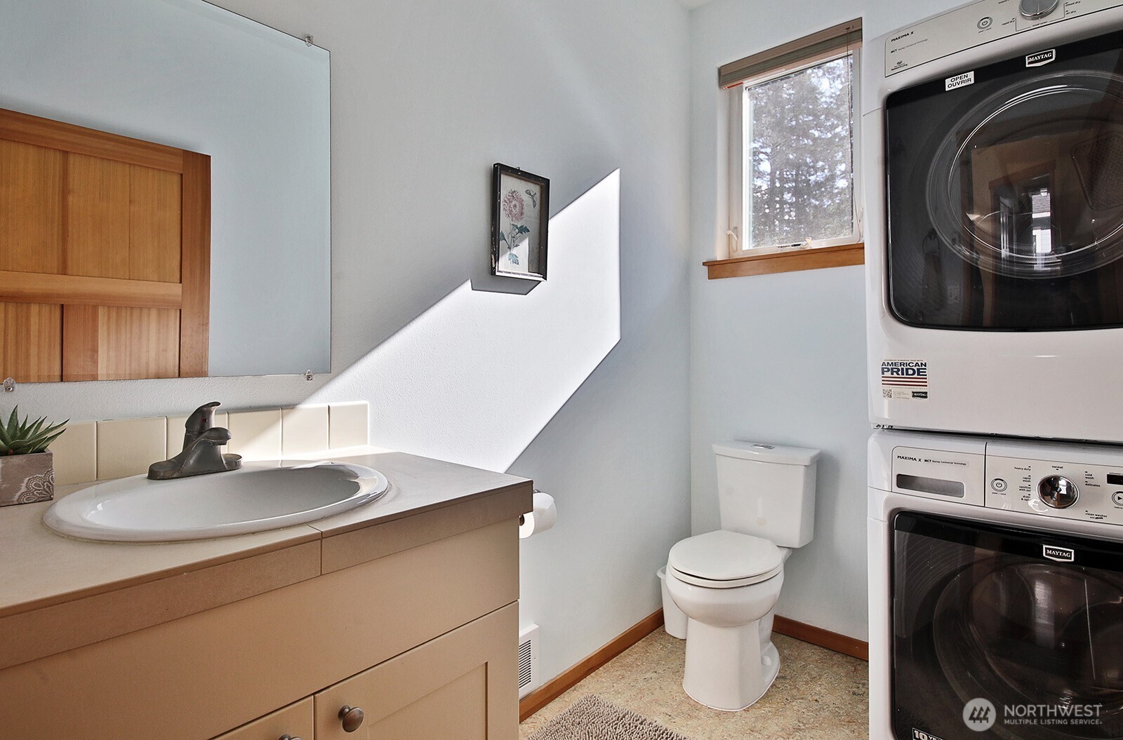 1043 Village Loop Langley, WA 98260 - Photo 24 of 40