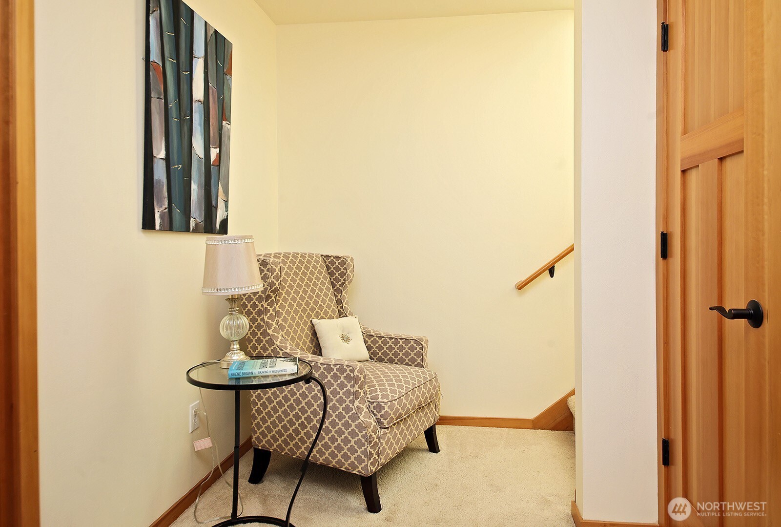 1043 Village Loop Langley, WA 98260 - Photo 25 of 40
