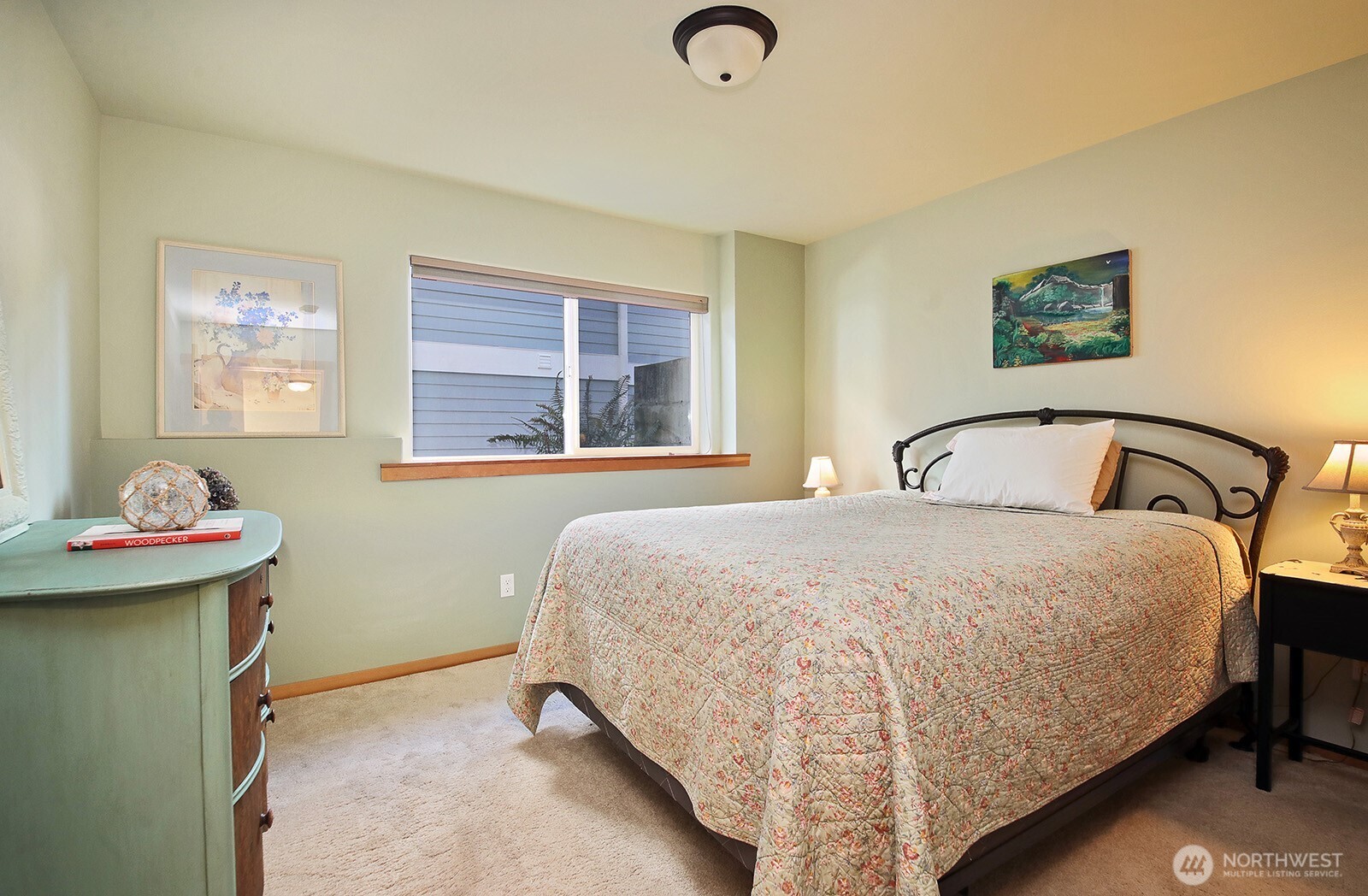 1043 Village Loop Langley, WA 98260 - Photo 27 of 40