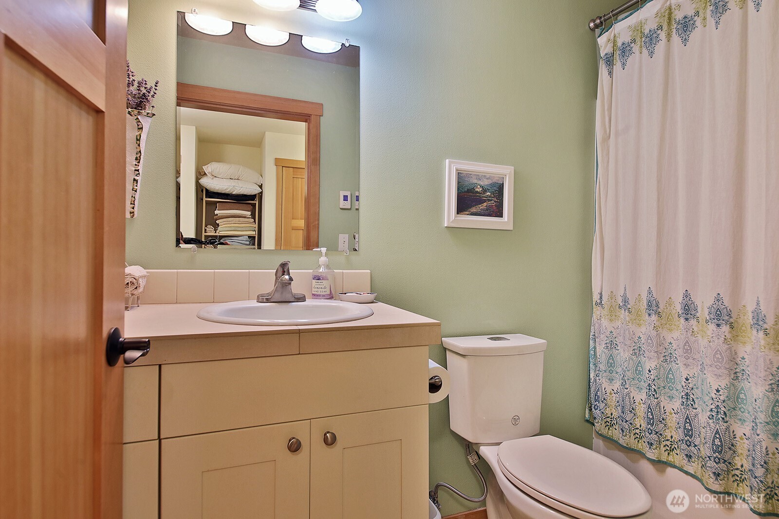 1043 Village Loop Langley, WA 98260 - Photo 28 of 40