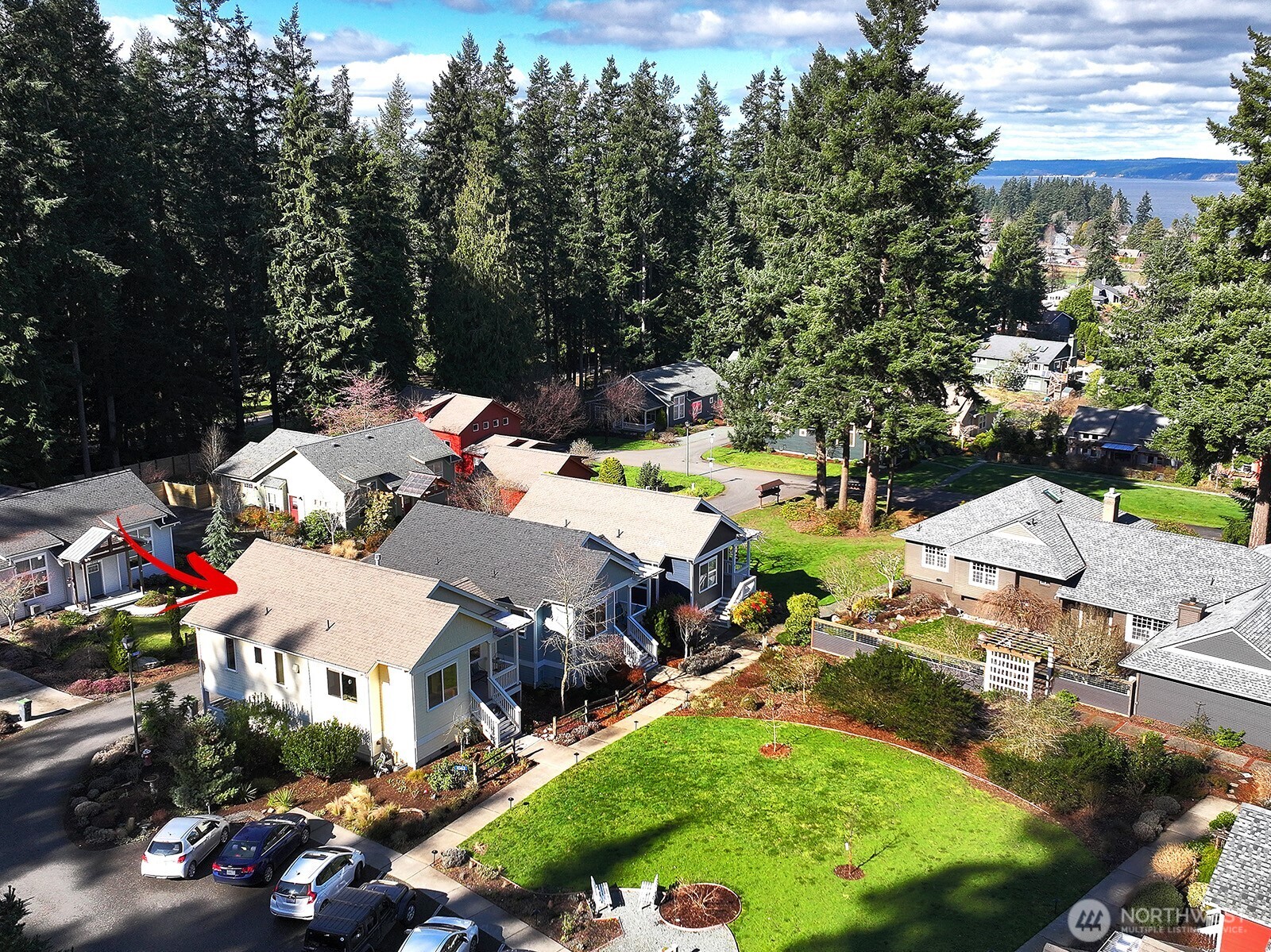 1043 Village Loop Langley, WA 98260 - Photo 29 of 40