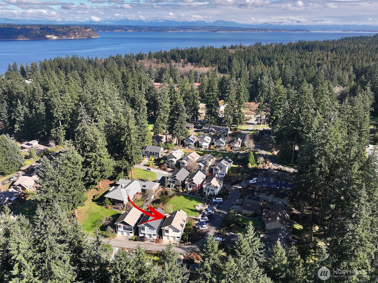 1043 Village Loop Langley, WA 98260 - Photo 31 of 40